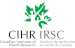 logo IRSC